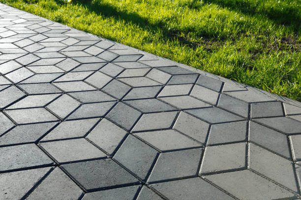 Best Residential Driveway Paving in Cleburne, TX