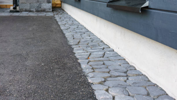 Reliable Cleburne, TX Driveway Pavers Solutions